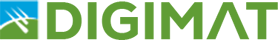 Digimat
