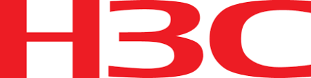 HBC