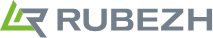 RUBEZH