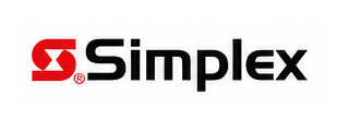 Simplex