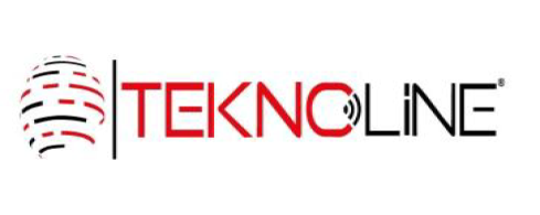 Teknonline