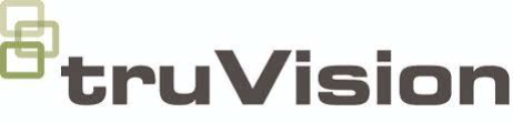 TruVision