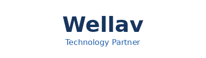 Wellav